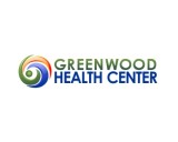 https://www.logocontest.com/public/logoimage/1381318830Greenwood Health Center.jpg